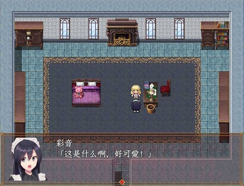 苹果游戏汉化_iphone汉化游戏下载软件_苹果汉化游戏app