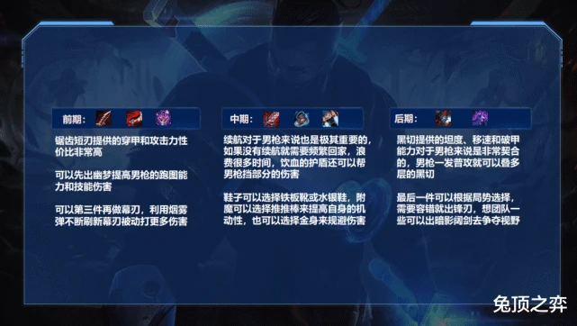 cf爱拍莫言爆破视频_cf高手爆破视频_cf爆破技巧