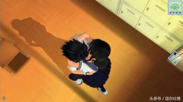 资源网游戏辅助_资源网游戏大全_游戏资源网