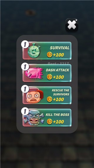 砸车_砸车游戏_砸车盗窃