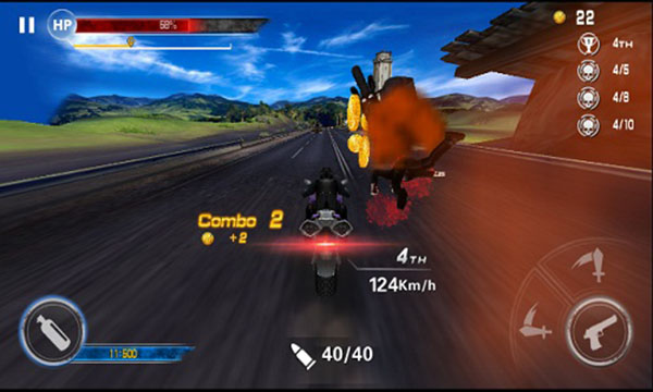 砸车盗窃_砸车游戏_砸车