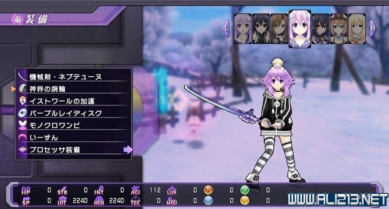 砸车游戏_砸车盗窃_砸车