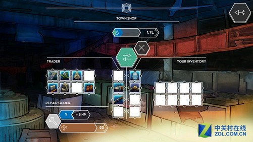 砸车游戏_砸车盗窃_砸车