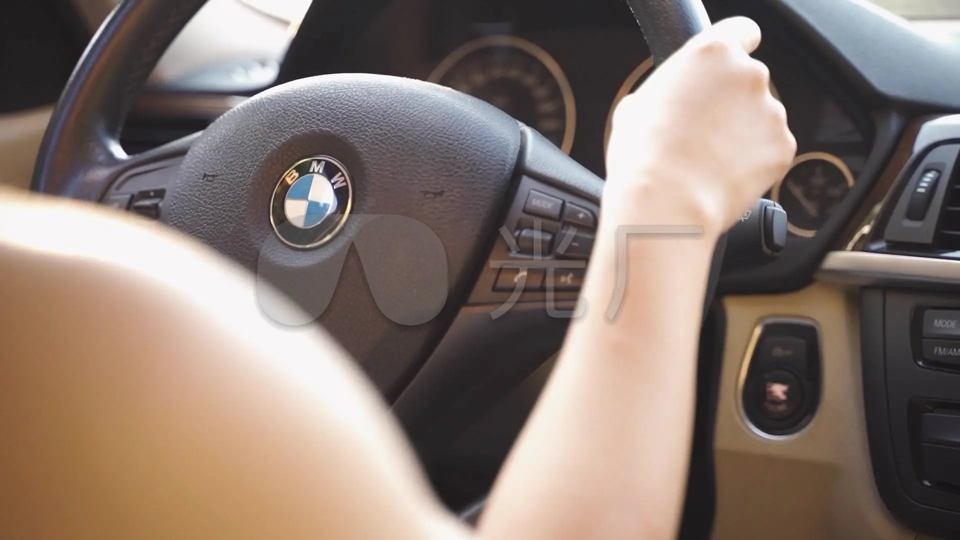 开车游戏方向盘_方向盘小游戏_方向盘开车模拟游戏