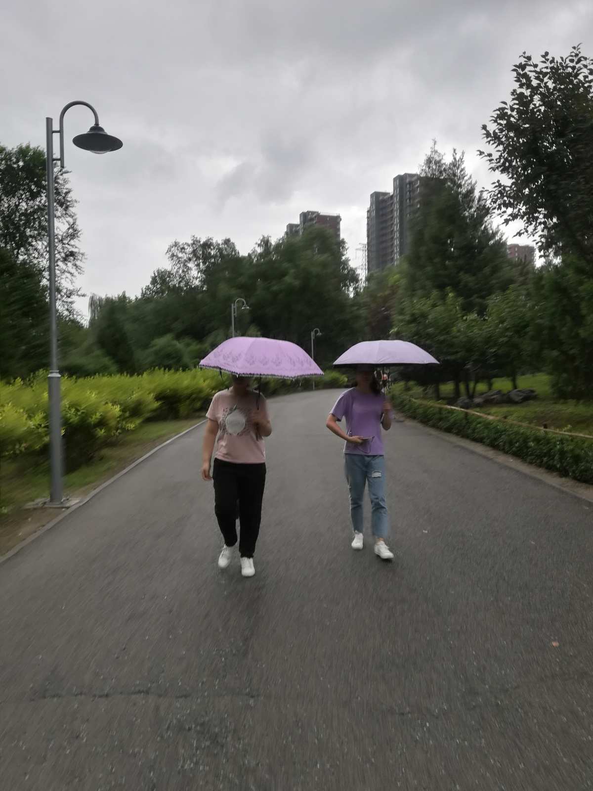 反正何以奇_奇减奇是奇吗