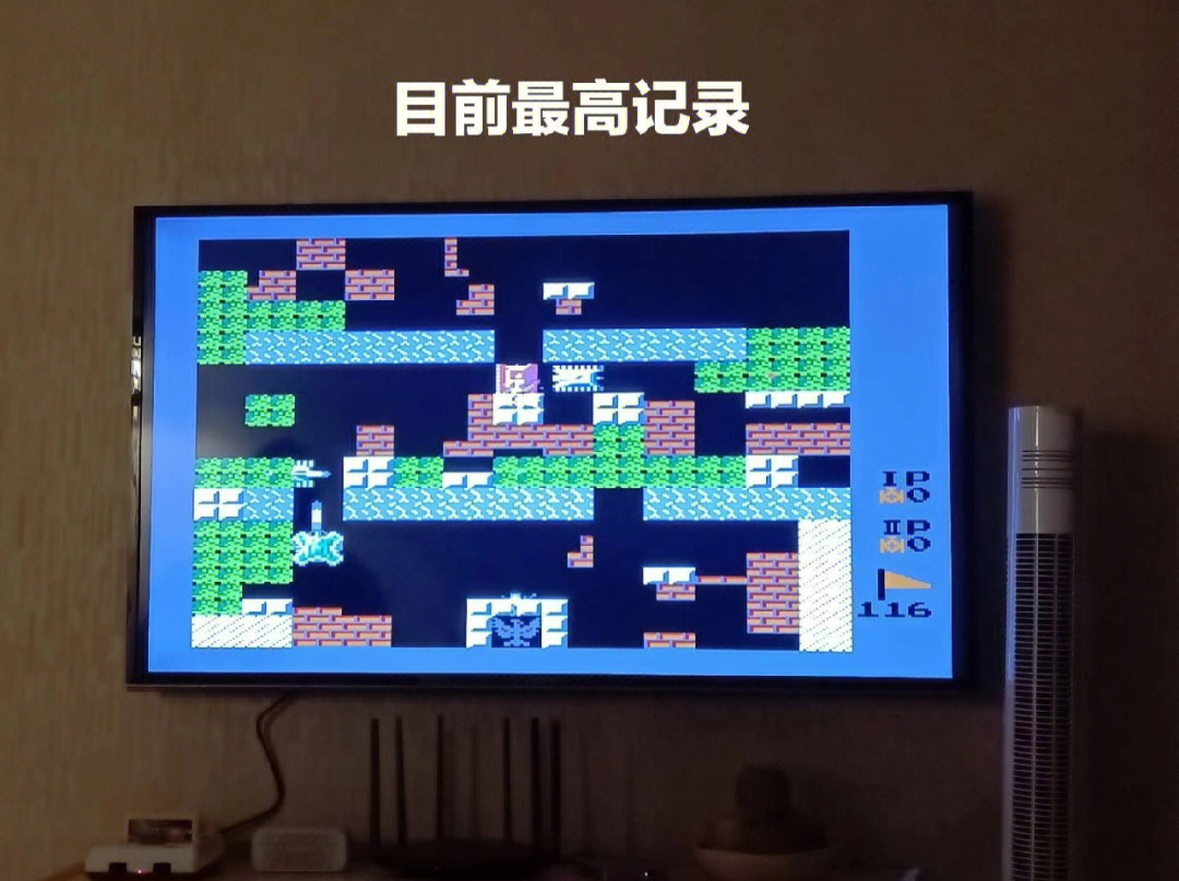 小霸王游戏大全图片_小霸王1合1游戏大全_80后小霸王游戏大全