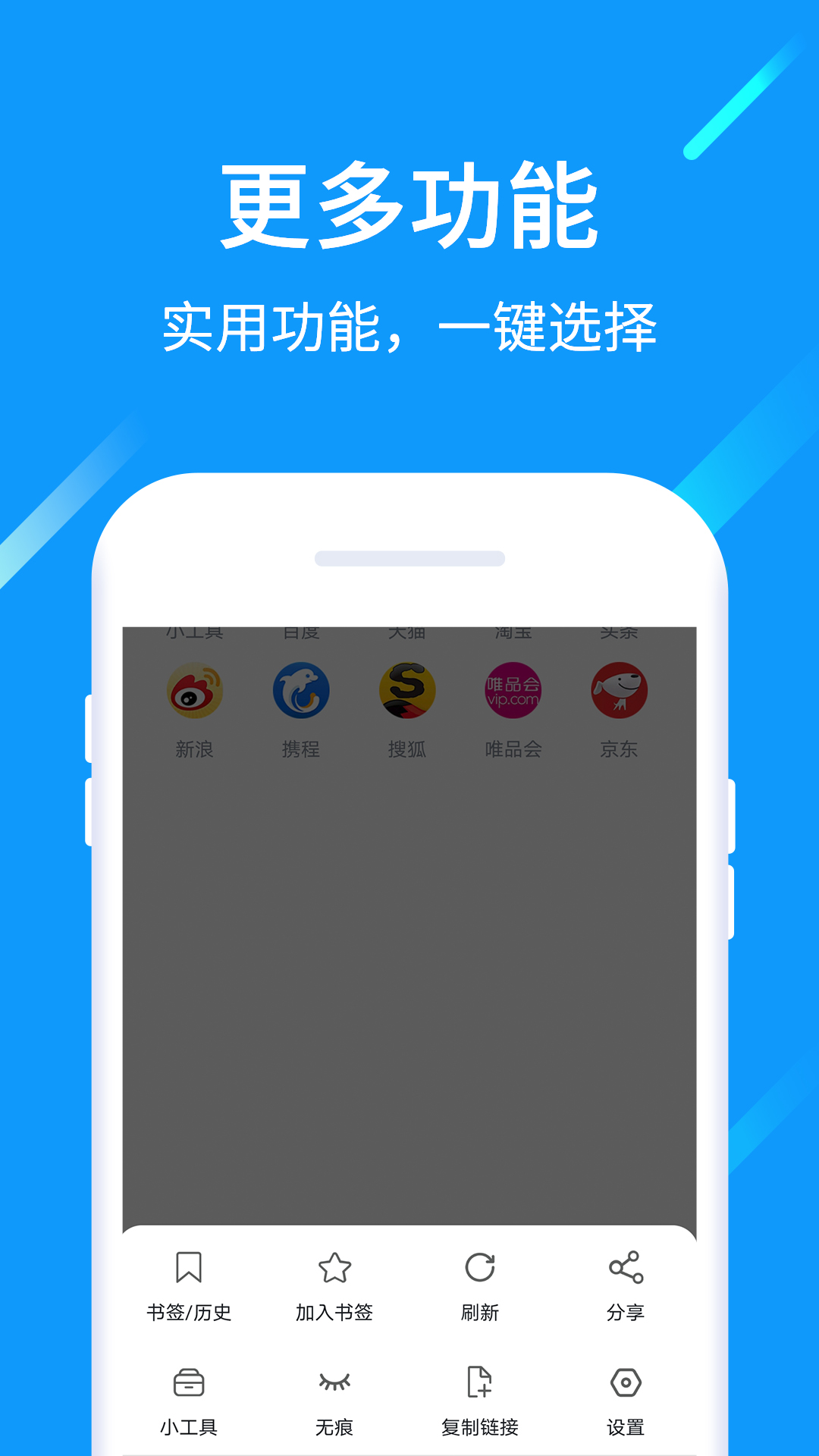 鬼父3下载迅雷下载_鬼父第一部手机下载_鬼父12部全集种子
