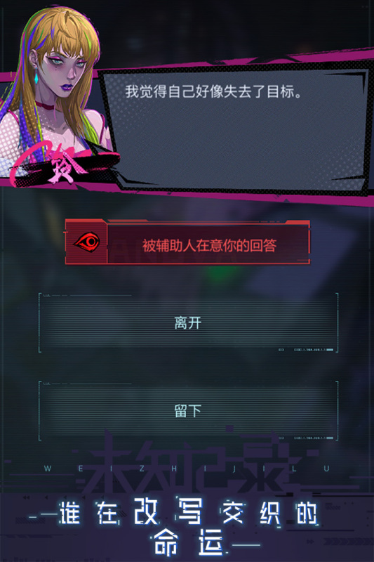 给我介绍几款好玩的游戏_好玩的自我介绍游戏_好玩介绍游戏推荐
