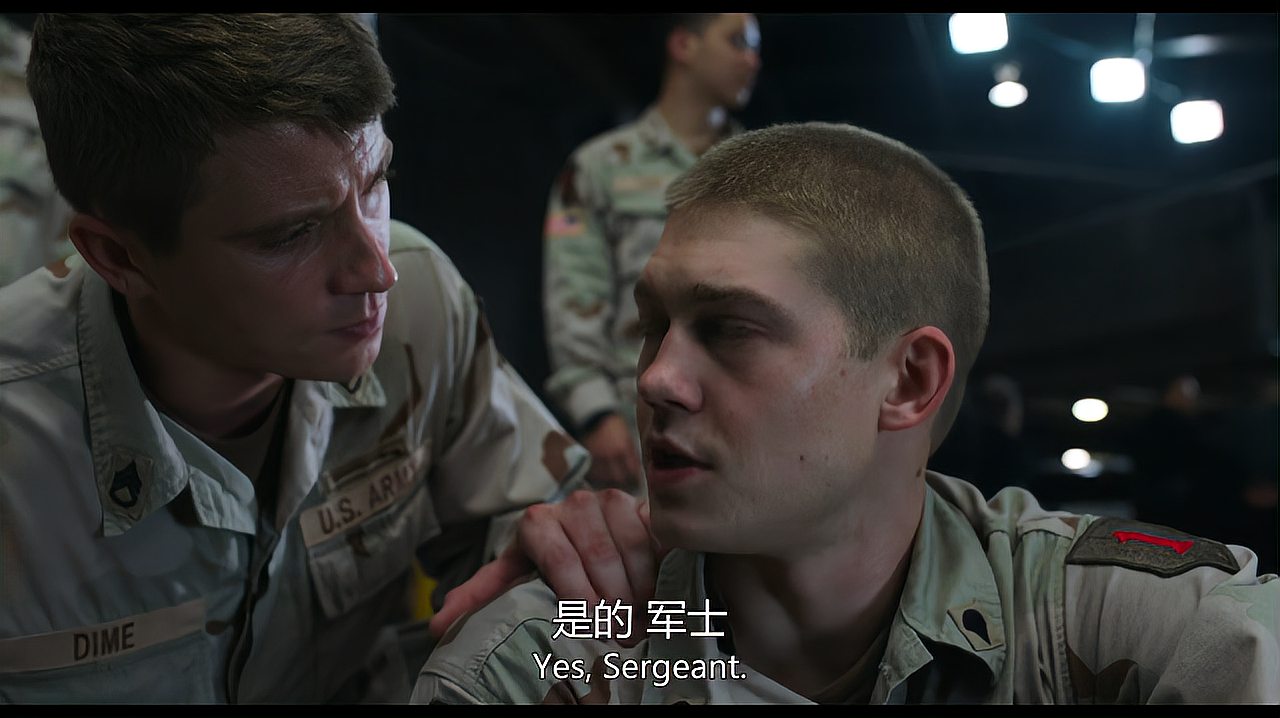 卫兰残酷游戏讲的什么_残酷游戏卫兰歌词寓意_卫兰 残酷游戏