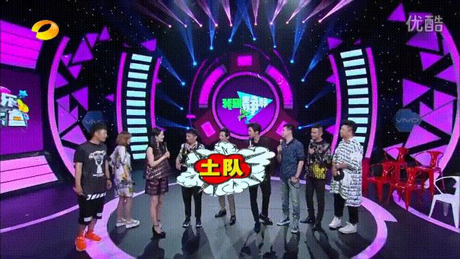 大本营表情包快乐游戏_快乐大本营表情包游戏_快乐大本营表演游戏
