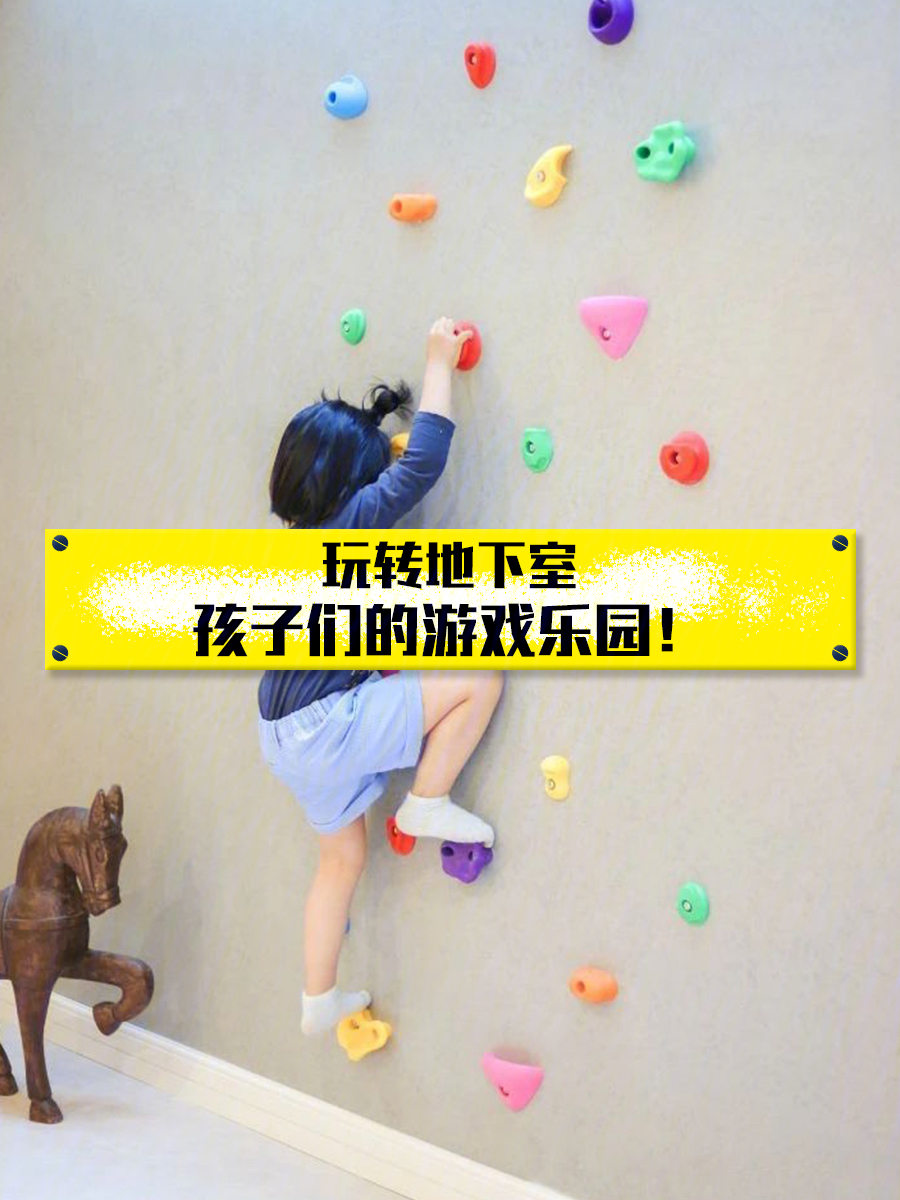 我想看巧虎游戏_巧虎游戏免费下载_巧虎游戏app