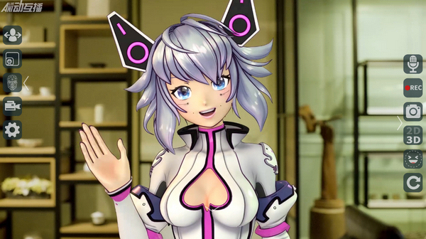 生存游戏沙盒推荐手机版_生存游戏沙盒破解版_生存 沙盒 游戏