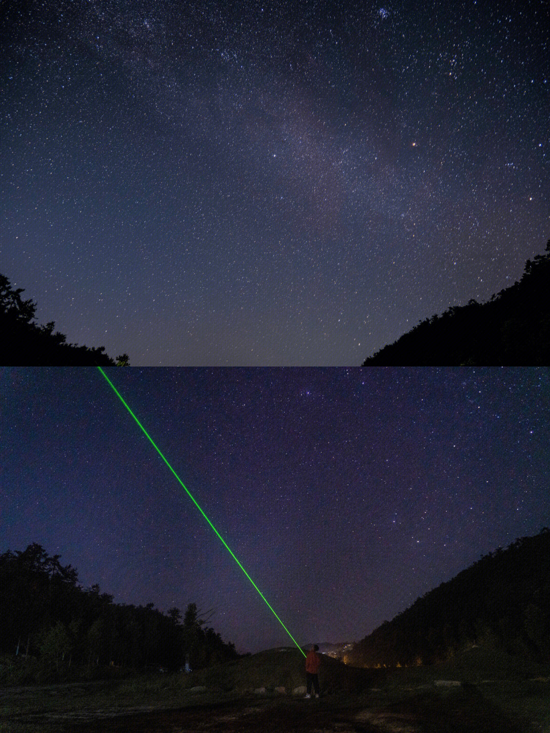 落星游戏视频_落下星星的表情包_下落吃星星游戏