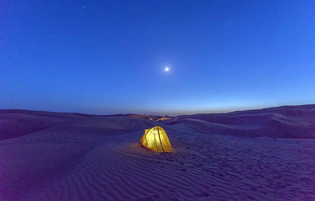 下落吃星星游戏_落星游戏视频_落下星星的表情包