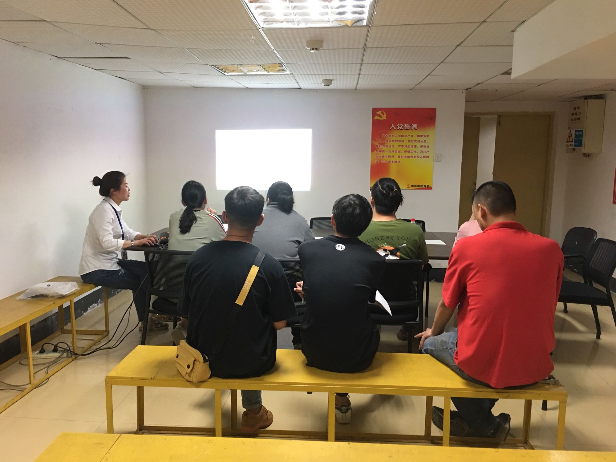 学习型组织金典游戏_组织游戏活动_组织游戏有哪些