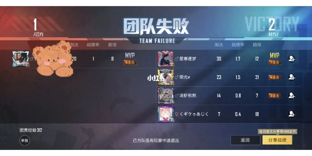 暗黑搜索公开游戏是什么_暗黑3 搜索公开游戏_暗黑搜索引擎