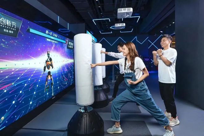 小霸王游戏机体感游戏怎么玩_体感小霸王游戏机_小霸王 体感游戏
