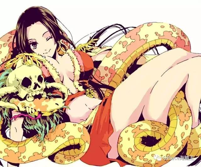 风流女帝破解版橙光_风流女帝橙光游戏_橙光游戏帝女风流完结破解