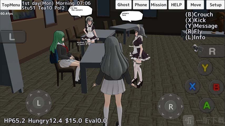steam盗版下载_盗版游戏steam正版_steam装盗版游戏