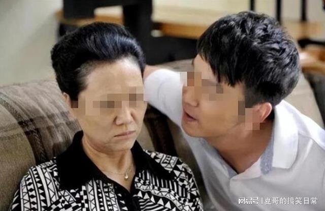 妻子游戏视频_それでも妻を爱してる游戏_妻子游戏