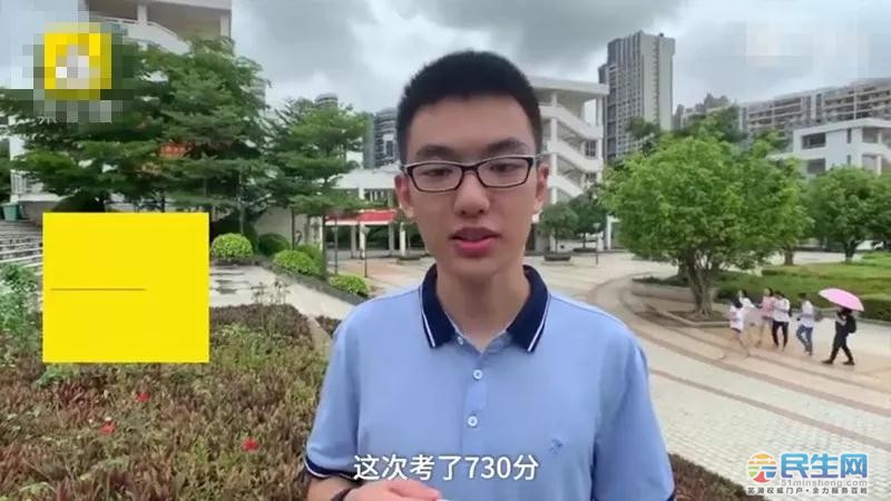 学霸游戏 橙光_橙光学霸类游戏_学霸橙光破解