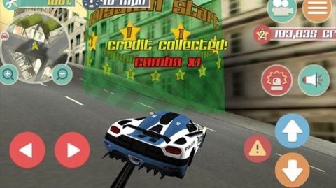 赛车双人游戏破解版_4399双人赛车游戏_赛车双人游戏