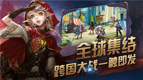 家族名字游戏古风_qq游戏家族名字_家族名字游戏简单