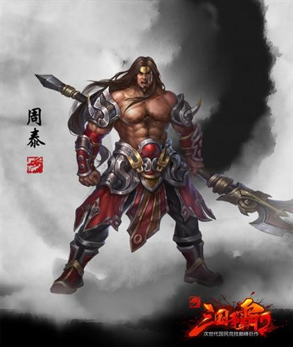游戏悍将ra600_游戏悍将rpo600怎么样_游戏悍将rpo500