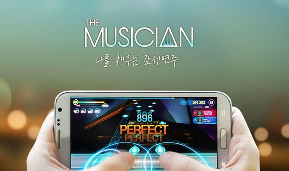 osu音乐游戏ios_乐游音乐_音游app苹果