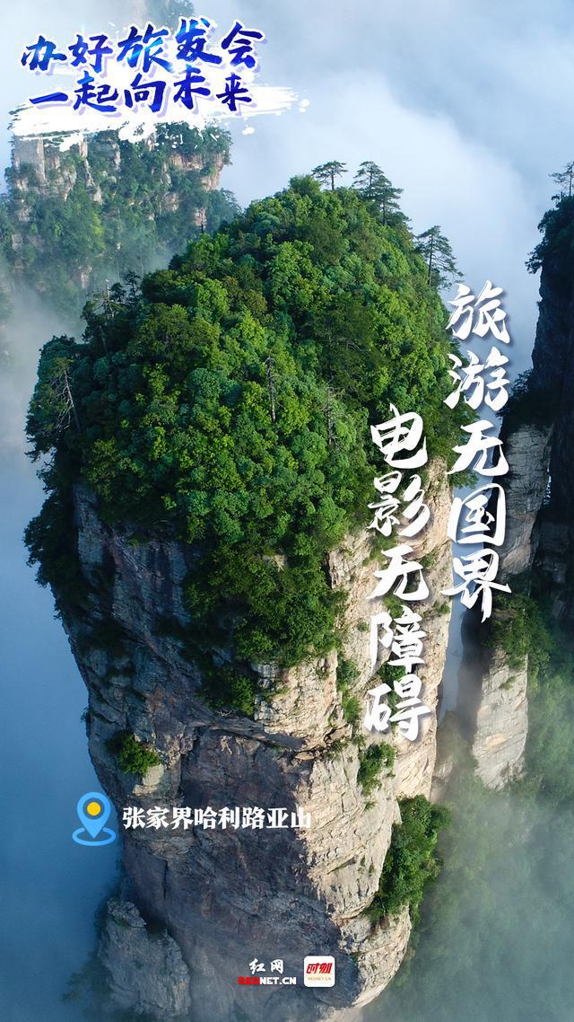 找游戏手游网_找游戏手机网_找千年sf游戏