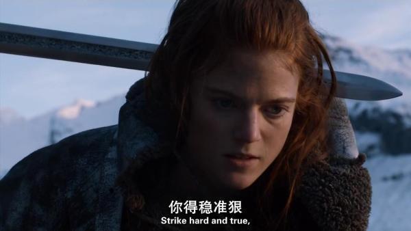 权力的游戏琼恩为什么杀断掌_权力的游戏小说琼恩被杀_权力小说杀琼恩游戏在线观看