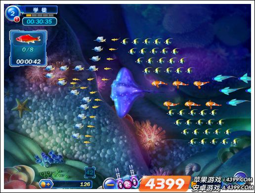 达人捕鱼无限金币版_捕鱼达人iphone版_捕鱼达人1ios版