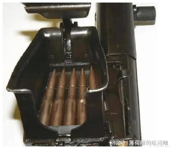 画质二战好游戏有哪些_画质好的二战游戏_画质好的二战手游