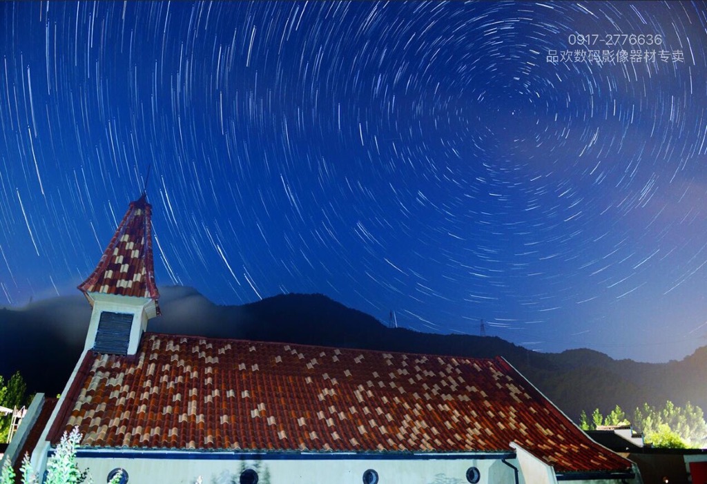 梦幻庄园现在怎么样了_梦幻庄园_梦幻庄园破解版