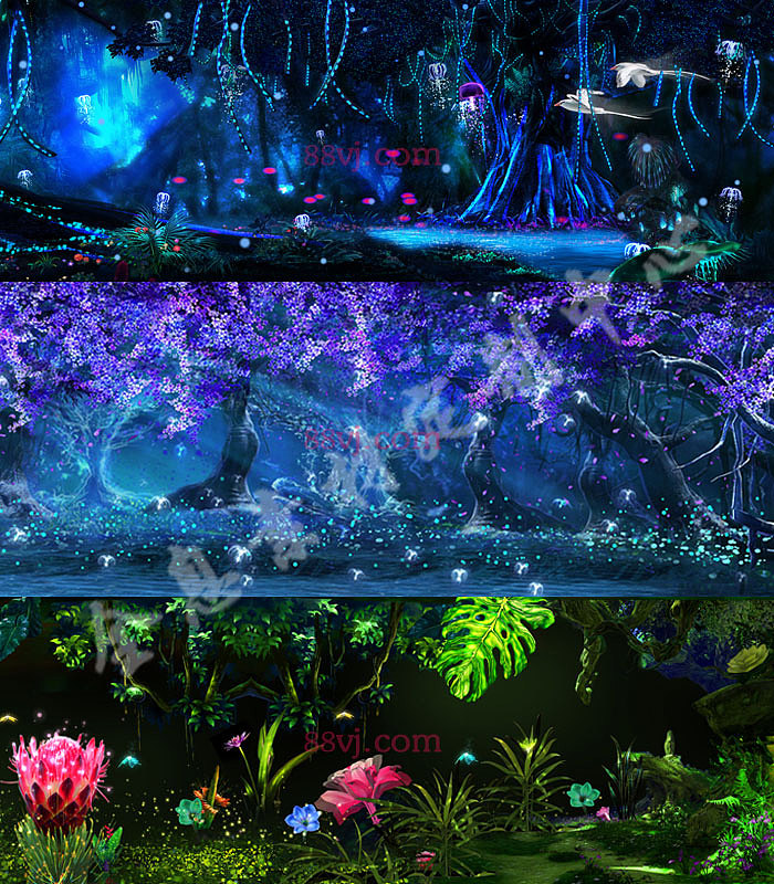 梦幻庄园破解版_梦幻庄园_梦幻庄园现在怎么样了