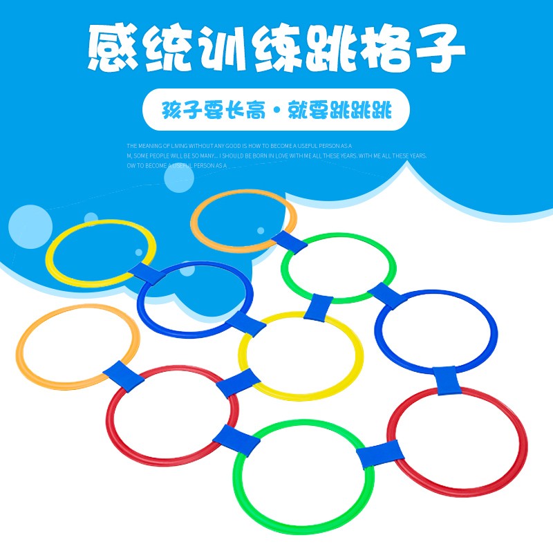 幼儿园小班上学期游戏活动计划_幼儿园小班游戏计划第一学期_小班第一学期游戏计划