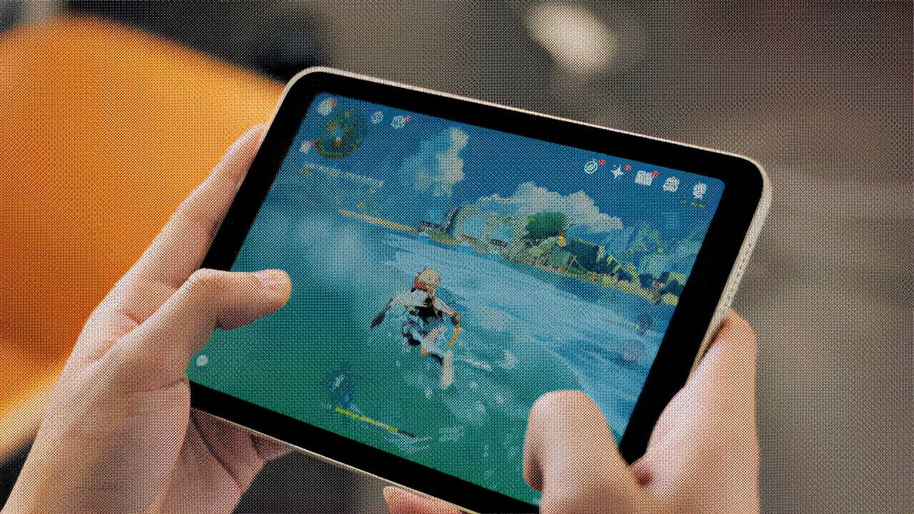 游戏NOKA_nokia n1游戏_nokia游戏
