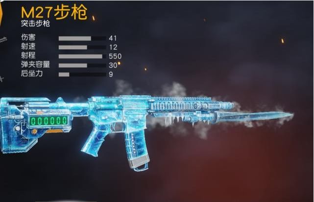 连发器下载_dnf连发器_连发器软件