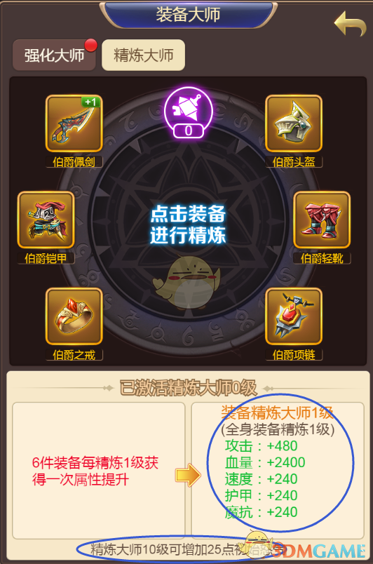 搞笑新闻动态_游戏新闻动态_服装新闻动态