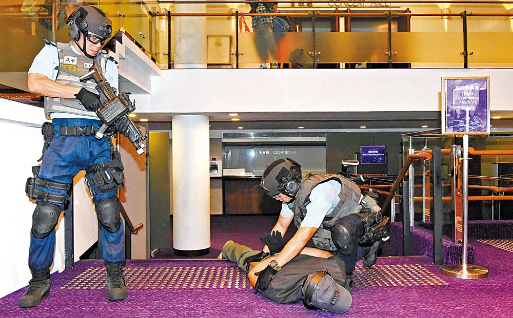 csol+炸房_csol游戏风云炸房_csol炸房挂