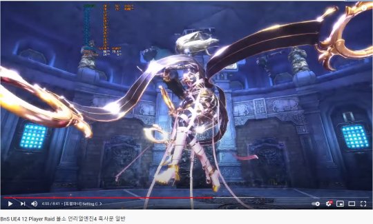 剑灵游戏内怎么看延迟_剑灵延迟高和什么有关系_延迟剑灵内看游戏怎么设置
