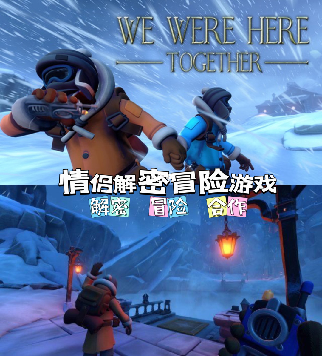 爱游戏app官方网站_爱游戏全站app官网入口_91爱游戏