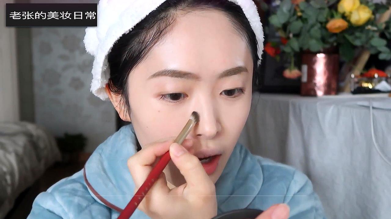 4399小游戏化妆装扮游戏_4399小游戏换装化妆_装扮小游戏在线玩