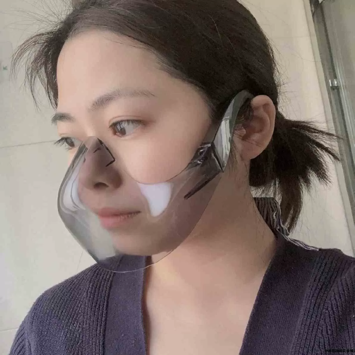 看看你能坚持几秒_能坚持几秒_看你能坚持几秒