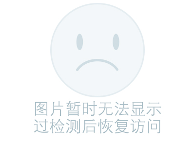 苹果手机最火的游戏_手游苹果游戏_苹果手机良心游戏