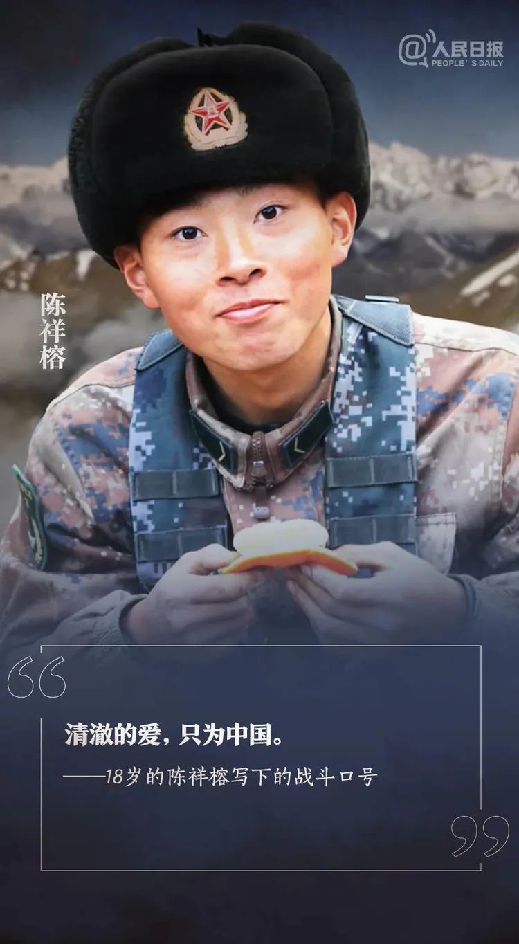 虎牢关禁用哪些角色_虎牢关模式_怎样解锁虎牢关副本