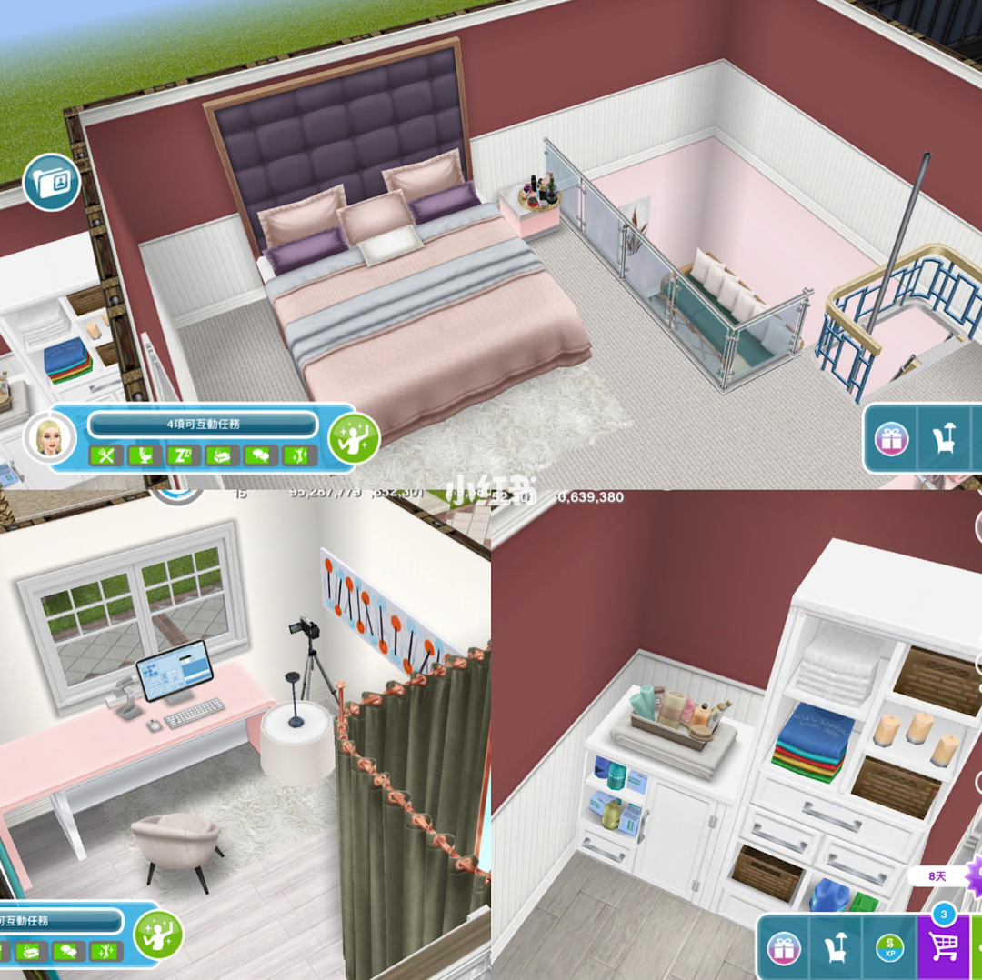 盖房子游戏app_盖房子游戏大全_盖房子小游戏大全