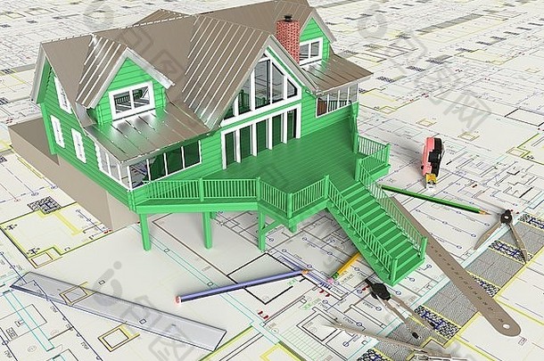 盖房子游戏app_盖房子小游戏大全_盖房子游戏大全