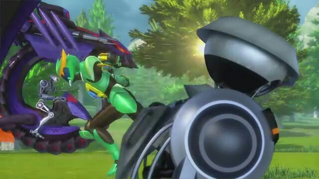 武装神兽游戏怎么玩_武装神兽动画片全集_神兽武装游戏