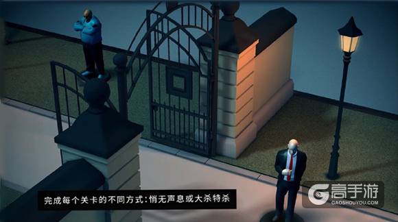 杀人游戏40怎么玩_六个人怎么玩杀人游戏_玩杀人游戏